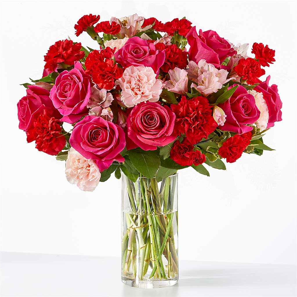 You're Precious Bouquet – WALKER'S FLOWER BASKET, Winfield WV