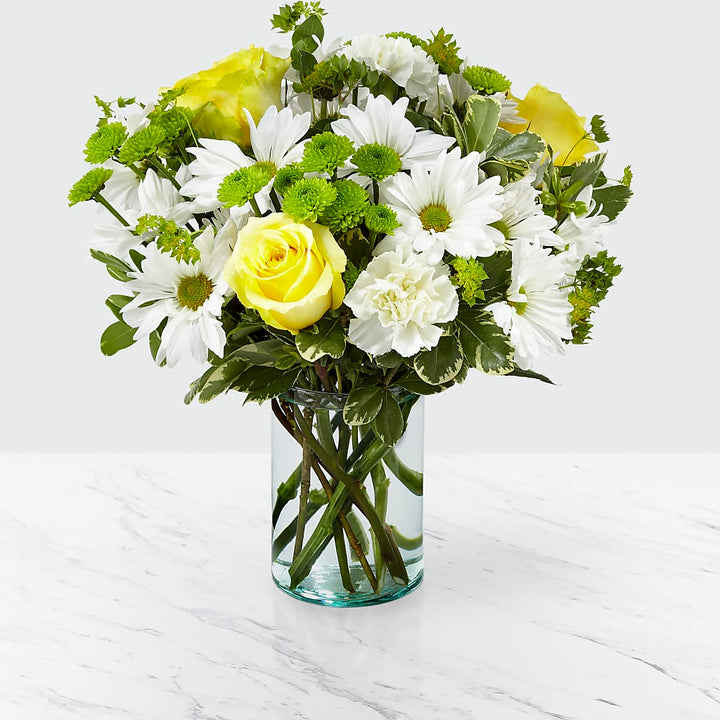 Winfield Florist with SameDay Delivery Walker's Flower BasketWalker